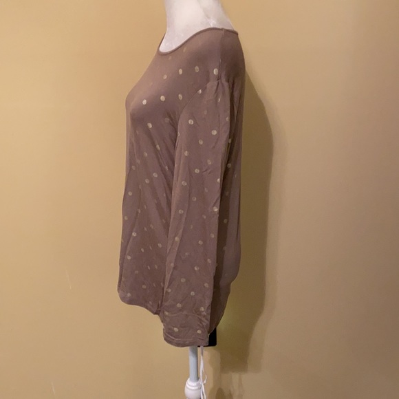 Chico’s top - Picture 5 of 12
